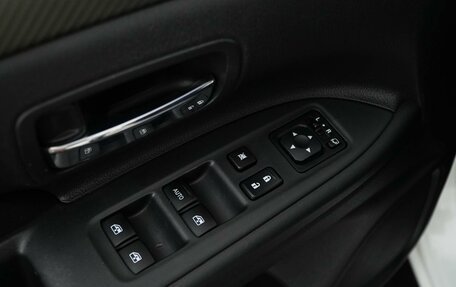Mitsubishi Outlander III рестайлинг 3, 2018 год, 2 035 055 рублей, 15 фотография