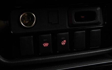 Mitsubishi Outlander III рестайлинг 3, 2018 год, 2 035 055 рублей, 20 фотография