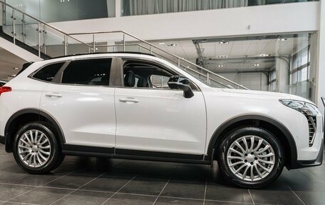 Haval Jolion, 2026 год, 2 899 000 рублей, 5 фотография