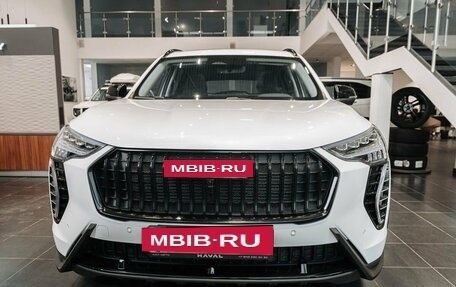 Haval Jolion, 2026 год, 2 899 000 рублей, 2 фотография