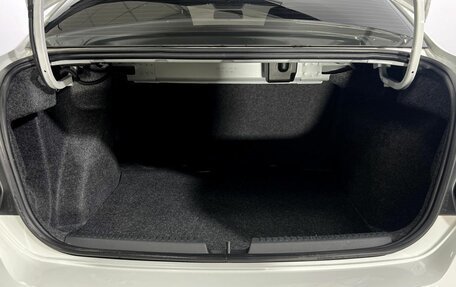 Volkswagen Polo VI (EU Market), 2019 год, 1 065 000 рублей, 22 фотография