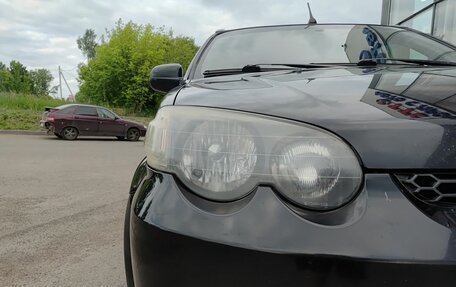 Honda HR-V I, 2005 год, 449 000 рублей, 21 фотография