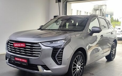 Haval Jolion, 2023 год, 2 220 000 рублей, 1 фотография