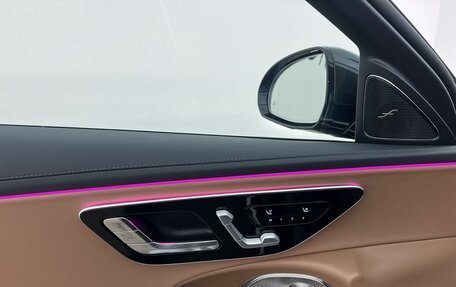 Mercedes-Benz E-Класс, 2025 год, 8 790 000 рублей, 17 фотография