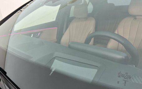 Mercedes-Benz E-Класс, 2025 год, 8 790 000 рублей, 18 фотография
