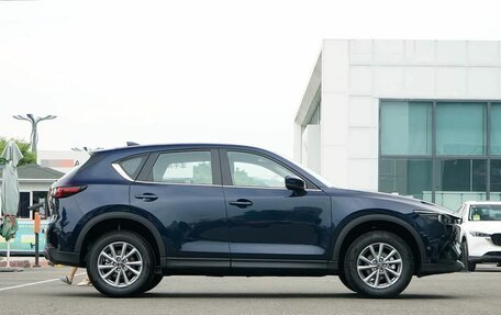 Mazda CX-5, 2025 год, 2 780 000 рублей, 5 фотография