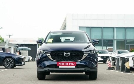 Mazda CX-5, 2025 год, 2 780 000 рублей, 2 фотография