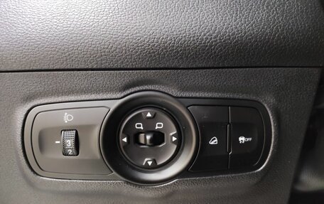Chery Tiggo 4 I рестайлинг, 2021 год, 1 340 000 рублей, 18 фотография