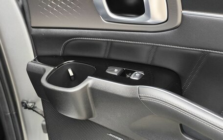 KIA Sorento IV, 2021 год, 4 350 000 рублей, 11 фотография