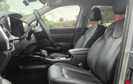KIA Sorento IV, 2021 год, 4 350 000 рублей, 14 фотография