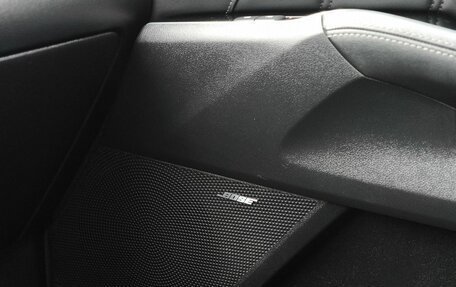 KIA Sorento IV, 2021 год, 4 350 000 рублей, 25 фотография