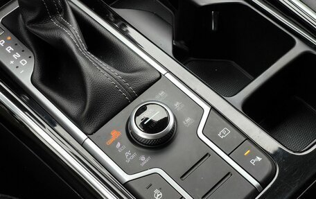 KIA Sorento IV, 2021 год, 4 350 000 рублей, 24 фотография