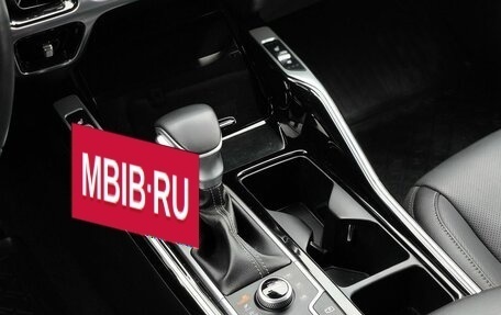 KIA Sorento IV, 2021 год, 4 350 000 рублей, 22 фотография