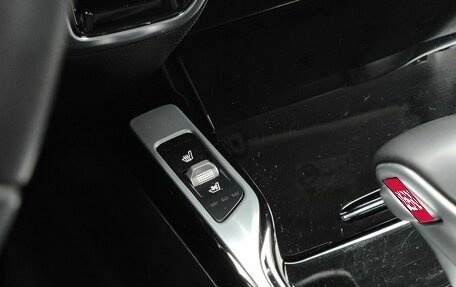 KIA Sorento IV, 2021 год, 4 350 000 рублей, 23 фотография