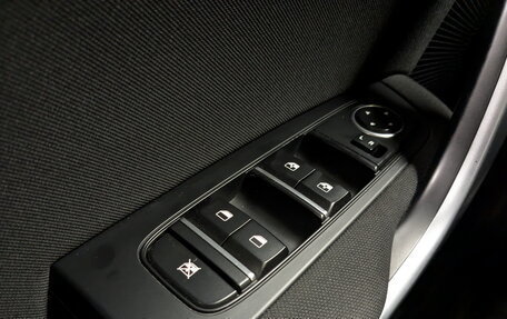 KIA cee'd III, 2021 год, 2 285 000 рублей, 29 фотография