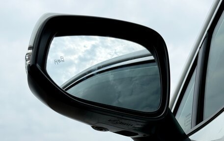 Toyota RAV4, 2021 год, 4 490 000 рублей, 16 фотография