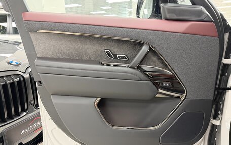Land Rover Range Rover Sport, 2026 год, 17 499 000 рублей, 12 фотография