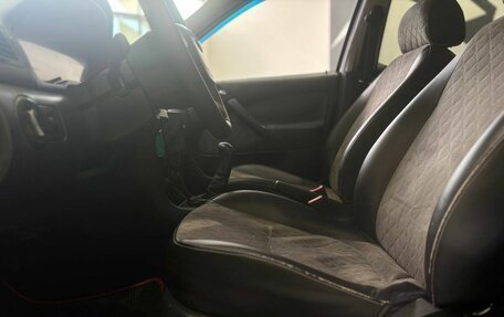 Skoda Octavia IV, 2010 год, 469 900 рублей, 10 фотография