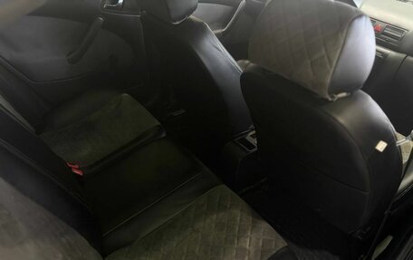 Skoda Octavia IV, 2010 год, 469 900 рублей, 13 фотография