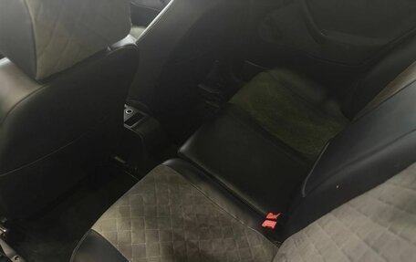Skoda Octavia IV, 2010 год, 469 900 рублей, 11 фотография