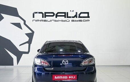Mazda 6, 2008 год, 839 900 рублей, 3 фотография