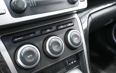 Mazda 6, 2008 год, 839 900 рублей, 17 фотография
