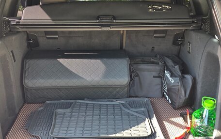 BMW X3, 2011 год, 1 950 000 рублей, 14 фотография