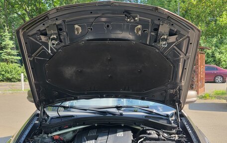 BMW X3, 2011 год, 1 950 000 рублей, 19 фотография
