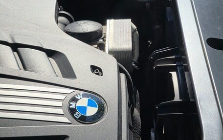 BMW X3, 2011 год, 1 950 000 рублей, 22 фотография
