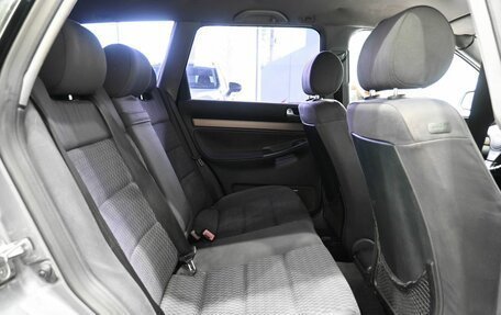 Audi A4, 1999 год, 269 900 рублей, 12 фотография