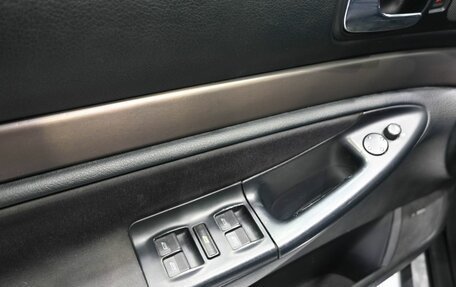 Audi A4, 1999 год, 269 900 рублей, 13 фотография