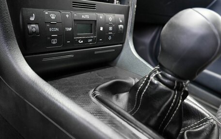 Audi A4, 1999 год, 269 900 рублей, 14 фотография