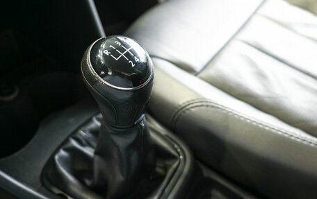 Volkswagen Polo VI (EU Market), 2013 год, 679 900 рублей, 17 фотография