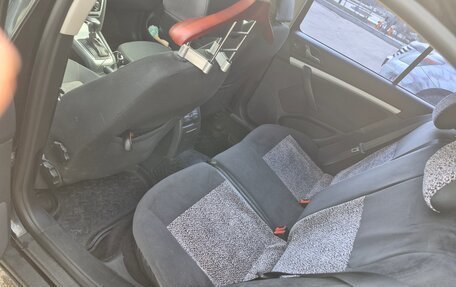 Skoda Octavia, 2011 год, 730 000 рублей, 6 фотография