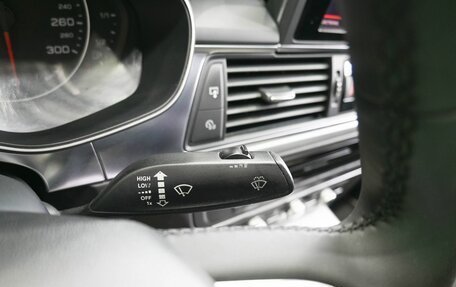 Audi A6, 2014 год, 1 179 900 рублей, 15 фотография