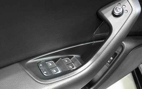 Audi A6, 2014 год, 1 179 900 рублей, 23 фотография