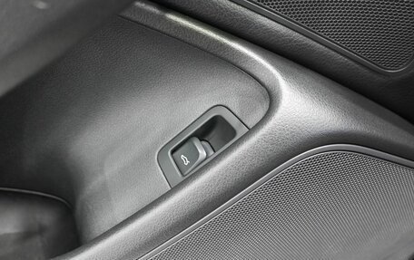 Audi A6, 2014 год, 1 179 900 рублей, 24 фотография