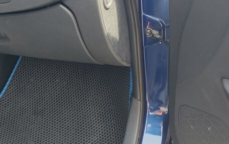 Nissan Almera, 2014 год, 700 000 рублей, 8 фотография