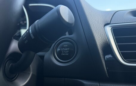 Mazda 3, 2014 год, 1 325 000 рублей, 15 фотография