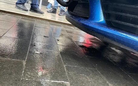 Porsche Cayman, 2018 год, 7 000 000 рублей, 12 фотография