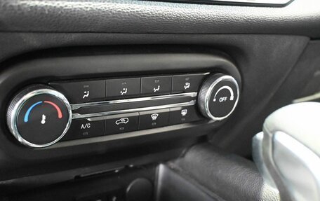 Chery Tiggo 4 I рестайлинг, 2021 год, 1 299 900 рублей, 18 фотография