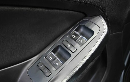 Chery Tiggo 4 I рестайлинг, 2021 год, 1 299 900 рублей, 21 фотография