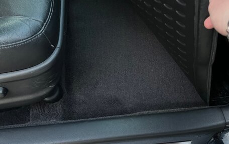 Toyota Camry, 2009 год, 1 100 000 рублей, 6 фотография