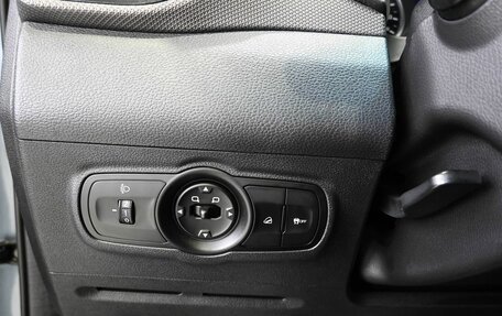 Chery Tiggo 4 I рестайлинг, 2021 год, 1 299 900 рублей, 20 фотография
