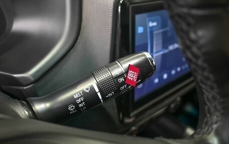 Chery Tiggo 4 I рестайлинг, 2021 год, 1 299 900 рублей, 17 фотография