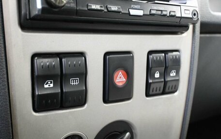 Renault Logan I, 2008 год, 319 900 рублей, 16 фотография