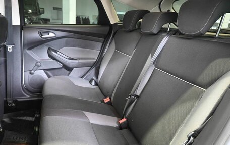 Ford Focus III, 2013 год, 729 900 рублей, 12 фотография