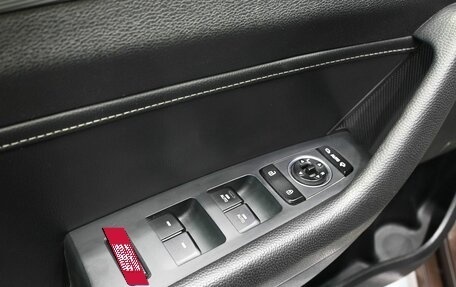 Hyundai Sonata VII, 2019 год, 1 799 900 рублей, 21 фотография