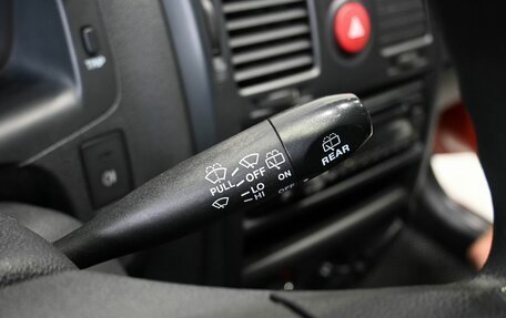 Hyundai Getz I рестайлинг, 2008 год, 589 900 рублей, 14 фотография