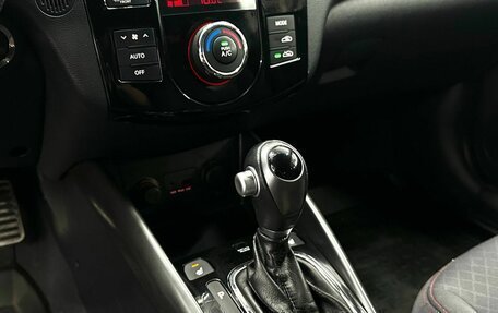 KIA Cerato III, 2011 год, 999 900 рублей, 14 фотография
